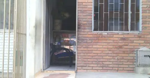 TIENDA CARRERA 14 ESTE CON 32A BOGOTÁ TIENDA CARRERA 14 ESTE CON 32A BOGOTÁ